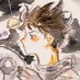 ナン (@ooss_oi) Twitter profile photo ナン (@ooss_oi) Twitter profile photo