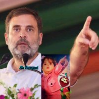 Zia Farooqui (@farooquiana1) 's Twitter Profile
