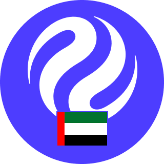 InjectiveArabic's profile picture. مجتمع النينجا العربي | $INJ