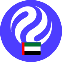 Injective العربي 🥷 (@injectivearabic) 's Twitter Profile Photo Injective العربي 🥷 (@injectivearabic) 's Twitter Profile Photo