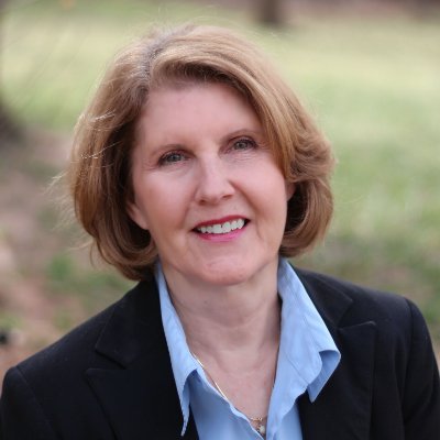 A Christian historical writer and speaker. Likes to sit at the cabin and write poetry. Connect with me at https://t.co/521hOGvdUD