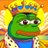 KingChad avatar