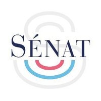 Sénat (@senat) 's Twitter Profile Photo Sénat (@senat) 's Twitter Profile Photo