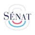 Sénat (@senat) Twitter profile photo Sénat (@senat) Twitter profile photo