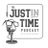 TheJustInTime_Podcast