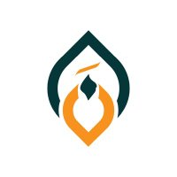 جمعية نافع لسقيا الماء (@nafe3ksa) 's Twitter Profile Photo