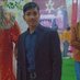 Pt. Sudhanshu Mishra (@sudhanshu92430) Twitter profile photo Pt. Sudhanshu Mishra (@sudhanshu92430) Twitter profile photo