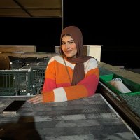 Nouran Ahmed (@nouranahmed2233) 's Twitter Profile