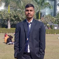 Abhishek Yadav (@abhishe90781439) 's Twitter Profile