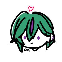 めあ (@mea_mm_c_c) 's Twitter Profile