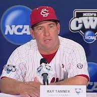 Ray Tanner (@jeffjones22) 's Twitter Profile