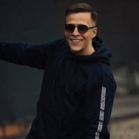 VEGGAS9 (@veggas9_) 's Twitter Profile