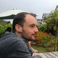 Kieran James Paterson (@kieranjamespat1) 's Twitter Profile Photo Kieran James Paterson (@kieranjamespat1) 's Twitter Profile Photo
