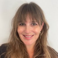 Lauren Dresnick (@l2drez) 's Twitter Profile