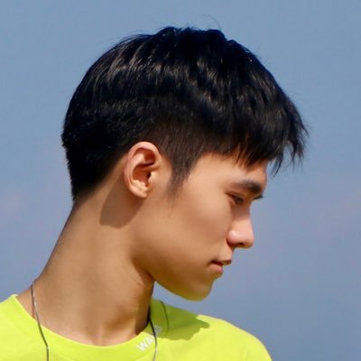 vids creator | electronics enthusiast | classical Chinese dancer | C-Pop | aquatic creatures | 📇 DM or tangyimao99@hotmail.com