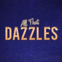 All That Dazzles (@atdazzles) 's Twitter Profile