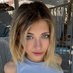 Lola Jean (@cutielolajean) Twitter profile photo Lola Jean (@cutielolajean) Twitter profile photo