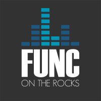 Func On The Rocks (@funcontherocks) 's Twitter Profile