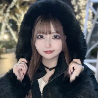 ことか (@ktk_idolhorse) 's Twitter Profile Photo ことか (@ktk_idolhorse) 's Twitter Profile Photo