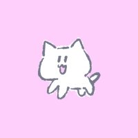 AoJu (@xaojux) 's Twitter Profile Photo AoJu (@xaojux) 's Twitter Profile Photo