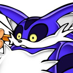 JuniShitposts's profile picture. @JuniperBunBun's shitpost account. If you're here.. why are you here, actually?