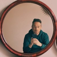 𝑩𝒆𝒏𝒋𝒂𝒎𝒊𝒏 💿🏇 (@starks_) 's Twitter Profile Photo 𝑩𝒆𝒏𝒋𝒂𝒎𝒊𝒏 💿🏇 (@starks_) 's Twitter Profile Photo