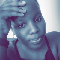 Litz Linda (@litz75) 's Twitter Profile