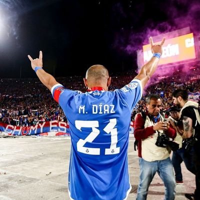CAREPATISTA DESDE LA CUNA
Los haters del Carepato no saben de fútbol🤪🤘🏻💙❤️