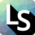 LegalServer (@legalserver) Twitter profile photo LegalServer (@legalserver) Twitter profile photo