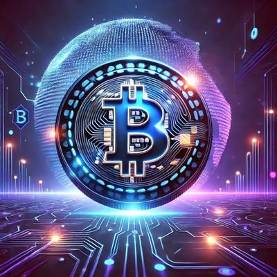 Rayhan1192's profile picture. #Crypto enthusiast | Blockchain believer | Riding the waves of Web3, NFTs, and DeFi 🌍💎 Always hunting for the next big opportunity in the crypto space!