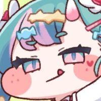 kiyo🔞 (@1c1yc) 's Twitter Profile Photo