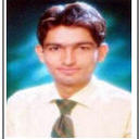 Abdul Samee - @AbdulSamee2 - Twitter