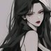 Nousi (@nousi2_4g) Twitter profile photo Nousi (@nousi2_4g) Twitter profile photo