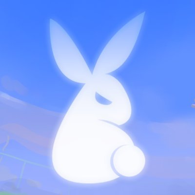 BadBoyBunny🐰さんのプロフィール画像