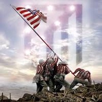 Estacayajopalvikingo (@inculture_prank) 's Twitter Profile