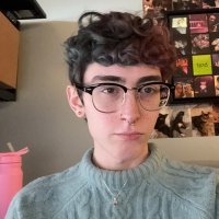 Ally Jacobs (@ally_jacobsxxx) 's Twitter Profile Photo Ally Jacobs (@ally_jacobsxxx) 's Twitter Profile Photo