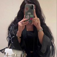 بنت حائل مواعيد سهرات (@haylyd93020) 's Twitter Profile