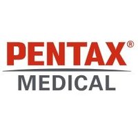 PentaxMedicalUK (@pentaxmedicaluk) 's Twitter Profile
