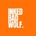inked_bad_wolf (@inkedbadwolf) Twitter profile photo inked_bad_wolf (@inkedbadwolf) Twitter profile photo