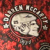Darren McCarty (@darrenmccarty4) 's Twitter Profile Photo Darren McCarty (@darrenmccarty4) 's Twitter Profile Photo