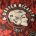 Darren McCarty (@darrenmccarty4) Twitter profile photo Darren McCarty (@darrenmccarty4) Twitter profile photo