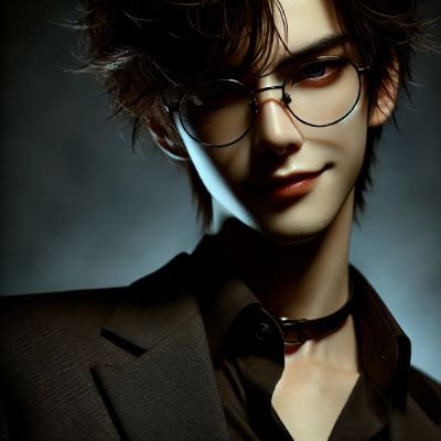 adas0410's profile picture. 🚫網址 | 長期徵聊聊 | 轉推怪優先封鎖 | 已成年 | 問年齡送封鎖 | 🚫投資