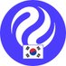 Injective Korea | 인젝티브 🥷🏼🇰🇷 (@injectivekr) Twitter profile photo Injective Korea | 인젝티브 🥷🏼🇰🇷 (@injectivekr) Twitter profile photo