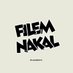Filem NakaL (@filemtopia) Twitter profile photo Filem NakaL (@filemtopia) Twitter profile photo