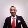 SmithOmovie's profile picture. AI Solutions Strategist | Productivity Geek
Helping you leverage AI to save 10+ hours/week with daily tips on meaningful AI tools & workflows. #AI #TechTool