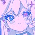 cheri 。 comms open (@_dreamerise) Twitter profile photo cheri 。 comms open (@_dreamerise) Twitter profile photo