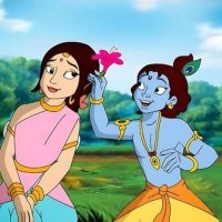 Ridhi Sharma (@ridhi_sharma27) 's Twitter Profile Photo Ridhi Sharma (@ridhi_sharma27) 's Twitter Profile Photo