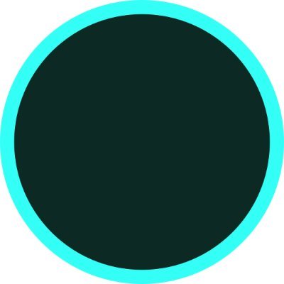 opinion_yap's profile picture. This account auto-creates opinion markets on @opinionsdotfun using most viral opinions from the Top 20 Emerging Yappers by @KaitoAI