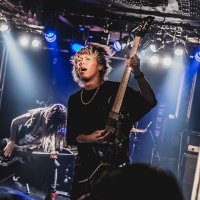 FUMIAKI (@gt_fumiaki) 's Twitter Profile