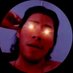 CryptoMuyer (@cryptomuyer) Twitter profile photo CryptoMuyer (@cryptomuyer) Twitter profile photo